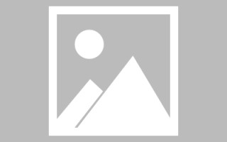 大竹杭州美团网站建设（美团的网站建设）